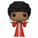 Funko POP Rocks: Aretha Franklin(AW Show)