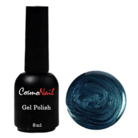 Cosmonail gel polish Classic 176, 8 ml