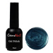 Cosmonail gel polish Classic 176, 8 ml