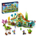 LEGO LEGO® Stáj snových stvoření 71459