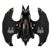 LEGO® DC Batman™ 76265 Batwing: Batman™ vs. Joker™