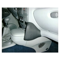 Držák na mobil Kuda Renault Megane Scenic 2001