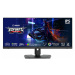 MSI Gaming Optix MPG341QR - LED monitor 34" - Optix MPG341QR