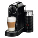 EN267.BAE NESPRESSO DE&#039;LONGHI