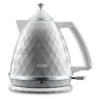 De'Longhi Brillante Exclusive KBJX2001.W