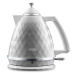 De'Longhi Brillante Exclusive KBJX2001.W