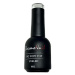 Cosmonail top no wipe, 8 ml