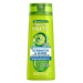 GARNIER Fructis Strength & Shine Fortifying Shampoo 400 ml