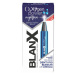 BlanX O3 Xygen Power Night bělící pero, 2,5ml