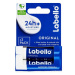 LABELLO Orginal Care 2× 4,8 g