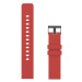 Canyon smart hodinky Otto SW-86 RED