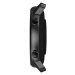 Chytré hodinky Xiaomi Amazfit GTR 42 mm / 1,2" / Bluetooth 5.0 / Starry Black Varianta: ivi1