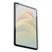 Paperlike Screen Protector 2.1 ochranná fólie iPad 10.2"