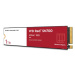 WD SSD Red SN700 M.2 1TB WDS100T1R0C