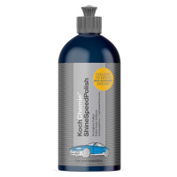 Koch Chemie Shinespeedpolish 500 ml