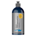 Koch Chemie Shinespeedpolish 500 ml