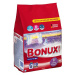 BONUX Caring Lavender 1,17 kg (18 praní)