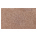 Balta koberce Metrážový koberec Kashmira Wild 6937 - S obšitím cm