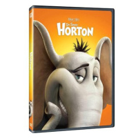 Horton - DVD