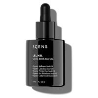 SCENS L’Elixir Face Oil omlazující pleťový olej 30 ml