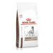 Royal Canin VD Canine Hepatic 12kg + Doprava zdarma