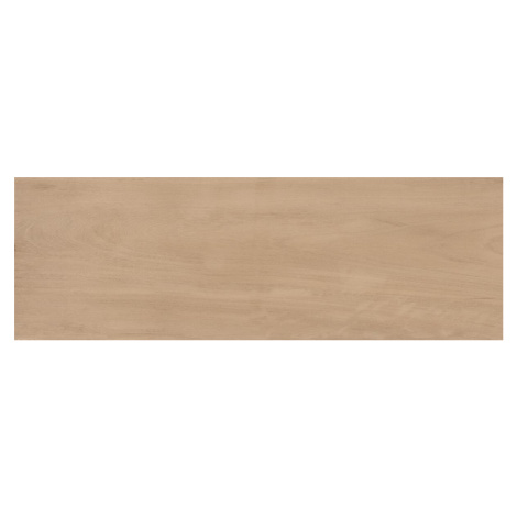 Obklad Argenta Marlen oak 40x120 cm mat MARLEN412OAK