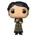 Funko POP TV: Witcher S2-Yennefer