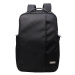 ACER Business backpack