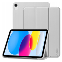 Smart Case Pouzdro Na Ipad 10.9 2022 10-GEN Sklo