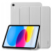 Smart Case Pouzdro Na Ipad 10.9 2022 10-GEN Sklo