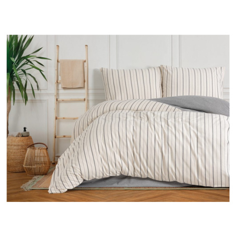 Povlečení Cottonbox