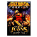 Duke Nukem Forever: Hail to the Icons Parody Pack