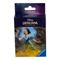 Lorcana: Ursula's Return 