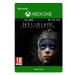 Hellblade: Senua’s Sacrifice - Xbox Digital