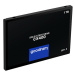 GOODRAM CX400 Gen.2 2,5" 1TB SSDPR-CX400-01T-G2