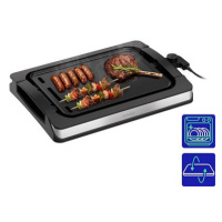 Siguro EG-G300B Cosy Grill 2in1