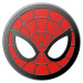 PopSockets PopGrip - Spiderman