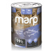 Marp Variety Single Tuna konzerva tuňák 400g