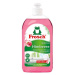 FROSCH EKO Malina (500 ml)