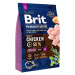 Brit Premium by Nature Junior S 3 kg