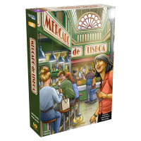 TLAMA games Mercado de Lisboa CZ/EN