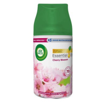 AIR WICK Freshmatic Pure náplň Květy třešní 250 ml