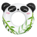 Bestway  Bestway Nafukovací kruh do bazénu panda 76x85 cm