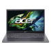 Acer Aspire 5 15 Steel Gray kovový (A515-58M-57J7)