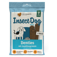 InsectDog Denties 4× 180 g