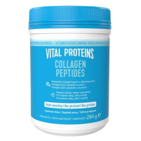 Vital Proteins Collagen Peptides 284 g