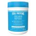 Vital Proteins Collagen Peptides 284 g