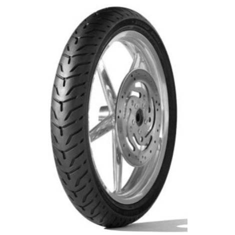 Dunlop  D408 130/70 B18 63 H