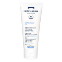 ISISPHARMA Sensylia 24 hours krém 40ml