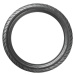 BRIDGESTONE 120/70 ZR17 A41 M/C (58W) TL FRONT DOT2024